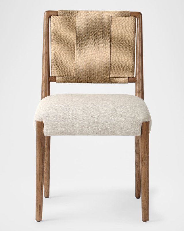 Rothler Dining Side Chair